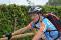 Raid Vtt Codep - La Landaise - 13-09-2015 - JL Vignoles (271) 